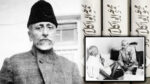 Life of Abul Kalam Azad – from Arab Sources