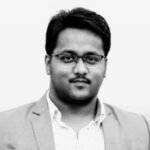 Pritam Deka