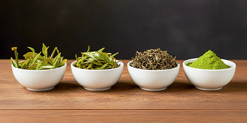 Assam Budget 2026: Government Boosts Tea Sector, Announces Higher Subsidies for Specialty and Export-Oriented Tea
