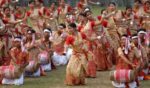 The Bohagi Utsav festival in Hudumpur is set to take place tomorrow