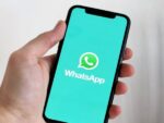 WhatsApp ventures into personalized AI avatars with new feature development