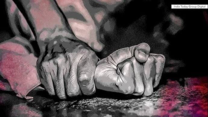 MINOR GIRL GANGRAPED IN ARUNACHAL PRADESH, FIVE ARRESTED