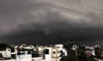 Telangana Rains: Red Alert for Hyderabad, Educational Institutions Closed