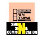 Seven Sense Communication bags the PR and Media Management mandate of 9th edition of Brahmaputra Valley Film Festival