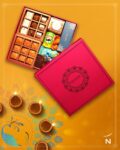 Illuminate Your Diwali with Novotel Guwahati’s exclusive premium gift hampers