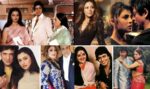 Bollywood Scandals: The Most Shocking Extramarital Affairs That Rocked the Industry