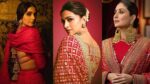 Deepika Padukone to Kareena Kapoor Khan: Notable Bollywood Actresses Who Don’t Observe Karwa Chauth Fast. Know why