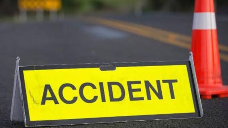 Manipur: Tragic Road Accident Claims One Life, Injures Two