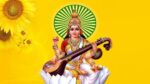 Saraswati Puja on FEB 2 OR 3?