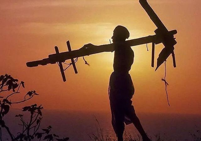Assam Budget 2026: Government Unveils Plan to Revive Kisan Credit Card Loans
