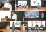 Purvca Samvad 2025: Guwahati Hosts Conversations on Sustainable Urban Mobility