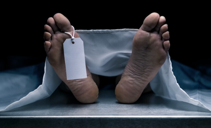 Guwahati Murder: Man Beaten to Death in Bhootnath, 2 Arrested