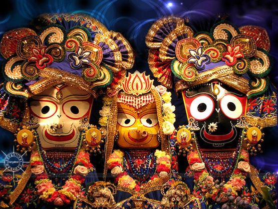 14th Jagannath Rath Yatra to Be Held in North Guwahati on July 16