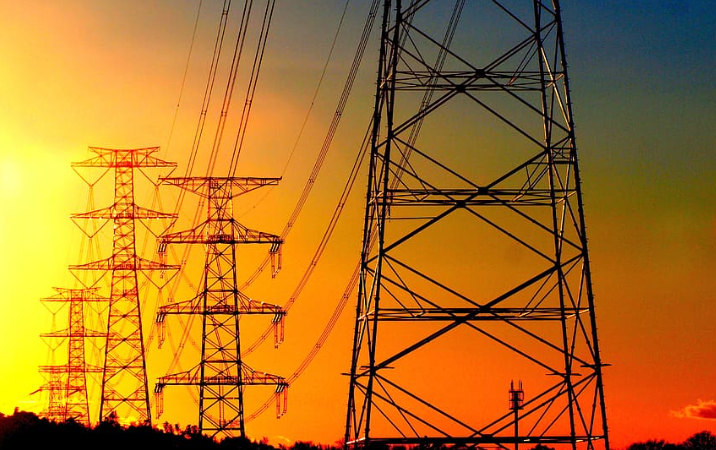 Assam’s Aging Power Grid Struggles as Demand Hits 2,800 MW; Rs 4,000 Crore Upgrade Underway
