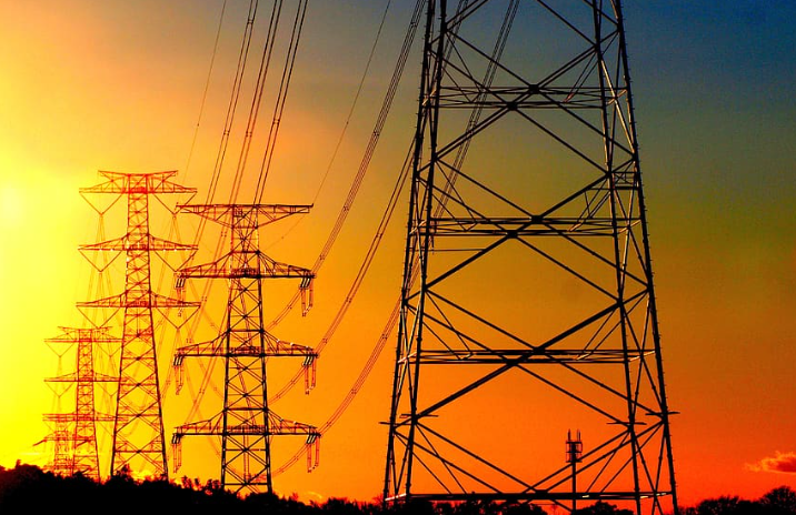 Assam’s Aging Power Grid Struggles as Demand Hits 2,800 MW; Rs 4,000 Crore Upgrade Underway