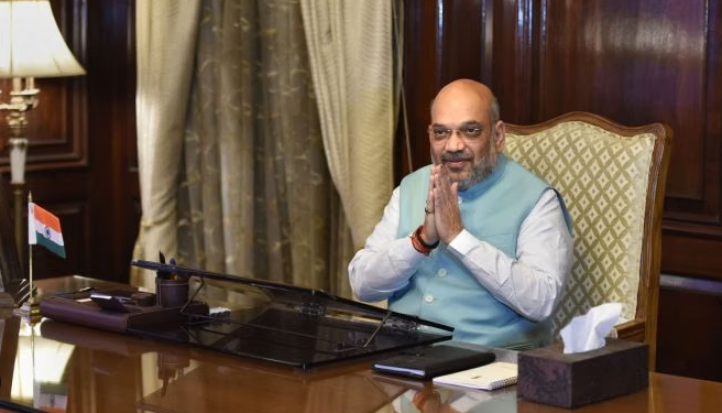 A Historic Day for Assam, A Defining Moment for Upper Assam