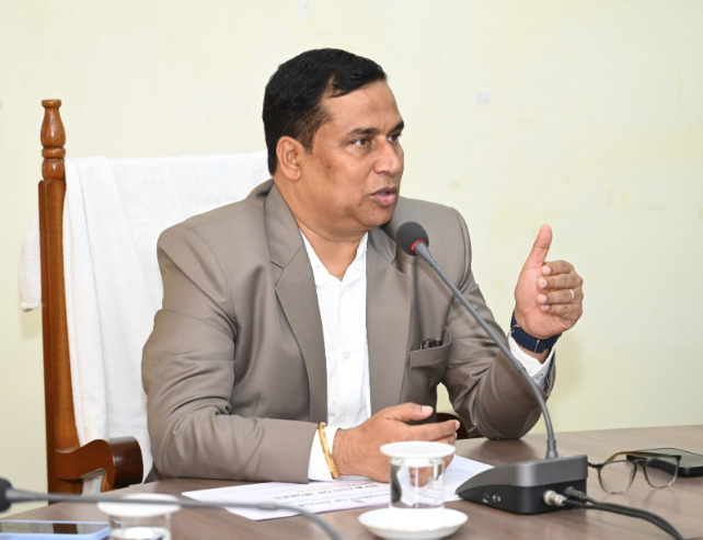 212 Illegal Sawmills Seized in Assam in 7 Days: Forest Department