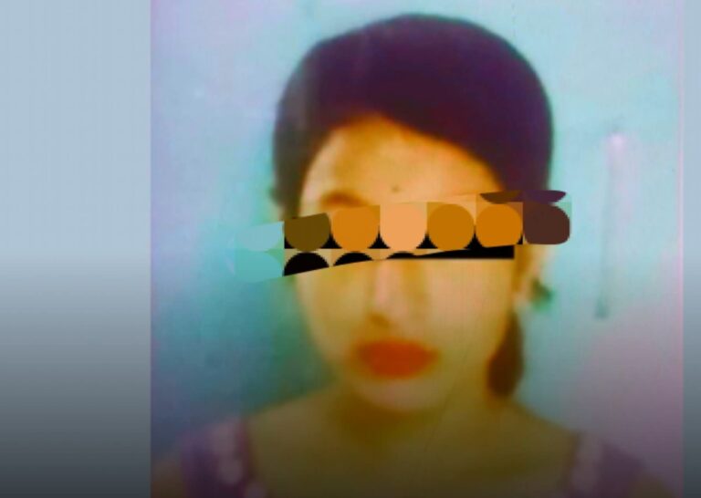 Who Was Cremated? Assam Reels After Girl Believed Dead Found Alive—Raising Grim Questions on Crime Surge in Northeast