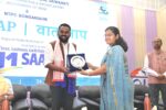 VARTALAP: Regional Media Workshop Organised in Kokrajhar
