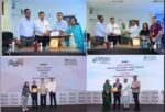 NTPC Bongaigaon Wins Twin National Honours for CSR and Sustainability Initiatives