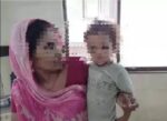 Two-Year-Old Bites Cobra to Death in Bihar’s Bettiah