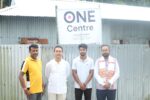 Indian Awaz Foundation & CSDD Launch ‘One Center – HaqDisha’ in Kokrajhar