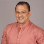 Diganta Das
