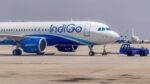 IndiGo to Launch Direct Delhi–Jorhat Flights from September 20, Adds New Routes in Assam