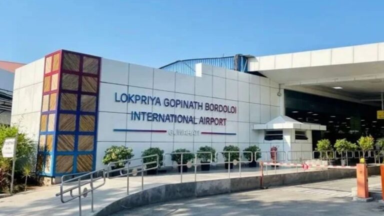 LGBI Airport boosts accessibility with major infrastructure upgrades to ensure seamless travel experience