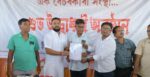 New NGO launched with vision for holistic social development in Palasbari