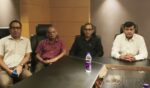 North East chapter of ISVIR to be launched in Guwahati tomorrow