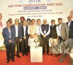 Interventional Radiology to transform modern healthcare in Assam: Minister Singhal