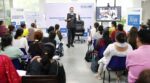 So No Child Walks Alone: India Launches First Certificate Course for Support Persons in Sexual Abuse Cases