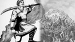Luki Senchowa Barua – the Assamese freedom fighter