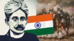 Maniram Dewan, Assam’s Muslims and the revival of Ahom kingdom