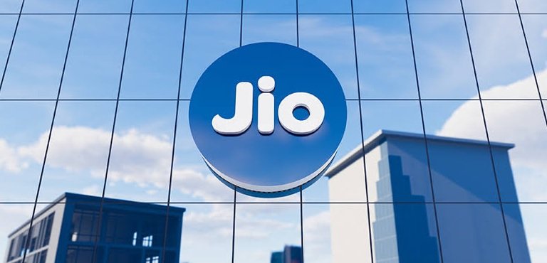 Jio adds nearly 10 times more mobile subscribers than Airtel in September