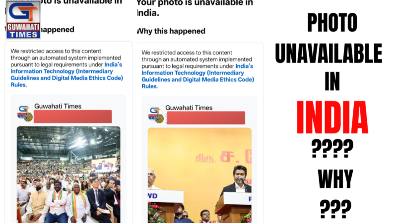 Meta removes Thalapathy Vijay’s oath-taking images from GTimes Facebook page