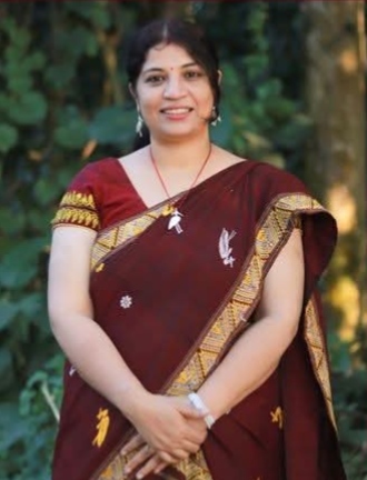 Assam’s Purnima Devi Barman Honoured with National Geographic’s 2026 Wayfinder Award