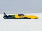 JCB Hydromax