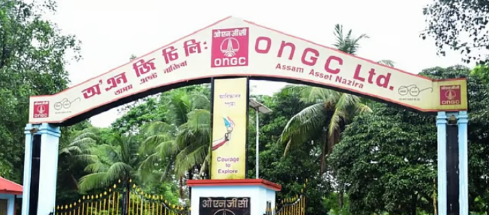 ONGC counters allegations: Emphasizes Local Hiring and Community Investment in Assam