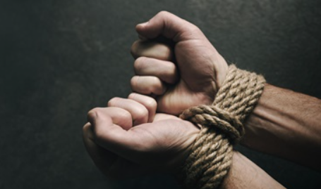 Child Abduction Attempt Foiled Near Guwahati School, Accused Detained