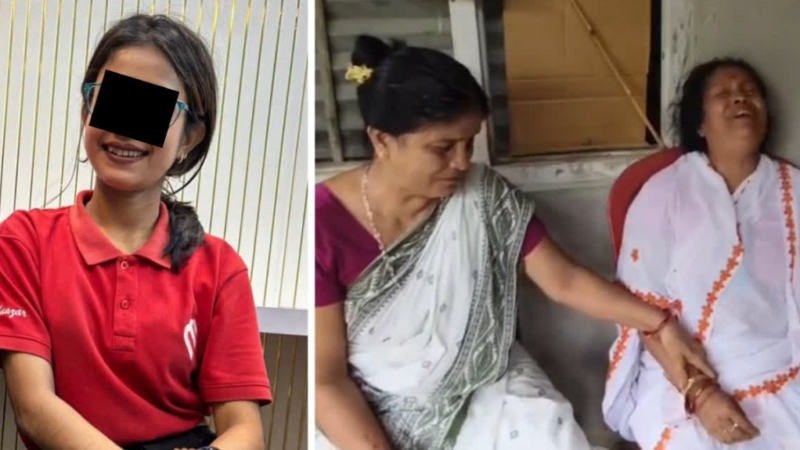 মৰিগাঁৱত ডেংগুৰ প্ৰাদূৰ্ভাব, চিকিৎসাধীন অৱস্থাতে ডেংগুৰোগীৰ মৃত্যু