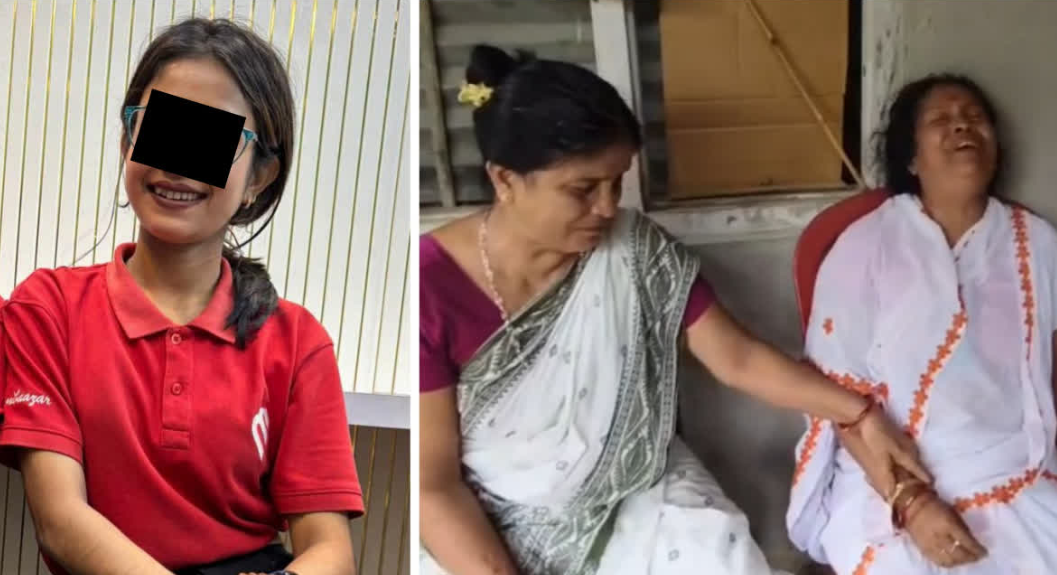মৰিগাঁৱত ডেংগুৰ প্ৰাদূৰ্ভাব, চিকিৎসাধীন অৱস্থাতে ডেংগুৰোগীৰ মৃত্যু