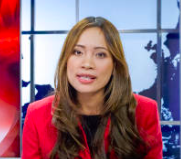 Desk GT News