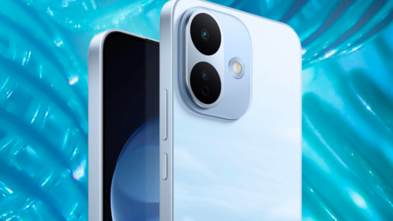 Xiaomi Redmi Note 17 Pro Global Variant May Get Major Camera Upgrades: Leak