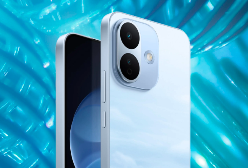 Xiaomi Redmi Note 17 Pro Global Variant May Get Major Camera Upgrades: Leak
