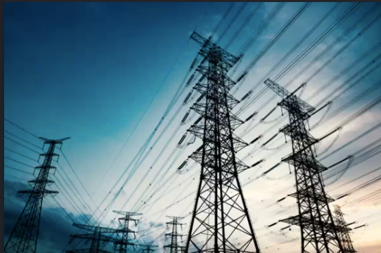 India approves 654 MW electricity export to Nepal after devastating floods
