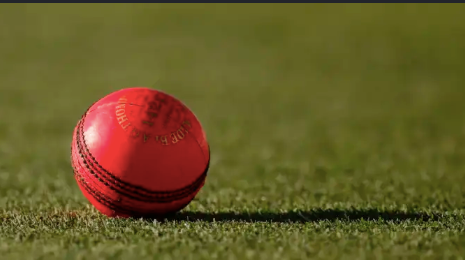 Assam’s Kanaklata Barua Inter-District Women’s T20 Tournament Underway