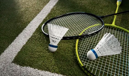 Guwahati to Host India Open Super 750 Badminton Tournament in 2028