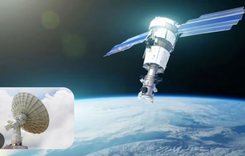 ISRO to Set Up Advanced Radar Research Centre Near Guwahati